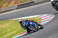 Slovakia-Ring;event-digital-images;motorbikes;no-limits;peter-wileman-photography;trackday;trackday-digital-images